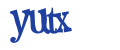 Click to change